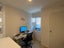 95 Nelson Street, Howick, Auckland - Carousel 12