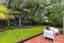 11 Cecil Road, Epsom, Auckland - Carousel 23