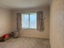 1 Hinton Place, Pyes Pa, Tauranga - Carousel 9