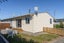 1/226 Chapel Street, Solway, MASTERTON - Carousel 17