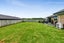 54F Dillon Drive, Bell Block, New Plymouth - Carousel 7
