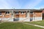 3/5 Scotland Place, Hillcrest, Hamilton - Carousel 2