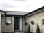 8 St Thomas Avenue, Pyes Pa, Tauranga - Carousel 2