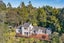 256 Konini Road, Titirangi, Auckland - Carousel 3