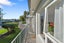 6/4 Averill Avenue, Kohimarama, Auckland - Carousel 3