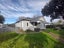 214 Westminster Street, Mairehau, Christchurch - Carousel 1