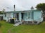 28 Roore Street, Foxton Beach, Foxton - Carousel 16