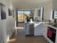 3/21 Clarence Street South, Addington, Christchurch - Carousel 2