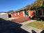 4 Lodge Place, Ilam, Christchurch - Carousel 2