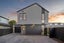 5/80 Harman Street, Addington, Christchurch - Carousel 20