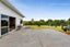 242 Henwood Road, Paraite, New Plymouth - Carousel 20