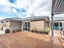 23 Buckingham Place, Springvale, Whanganui - Carousel 17