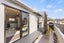 2/111 Canal Road, Avondale, Auckland - Carousel 3