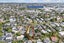 24 Edgeworth Road, Glenfield, Auckland - Carousel 2