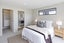 12 Hiller Green Street, Halswell, Christchurch - Carousel 29