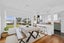 15 Willis Street, Bader, Hamilton - Carousel 2