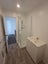 4/15 Hilda Street, Fenton Park, Rotorua - Carousel 4
