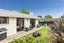13 Glendale Place, Witherlea, Blenheim - Carousel 19