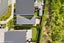 40 Kotuitui Street, Manukau, Auckland - Carousel 14