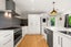 12 Thomas Place, Leamington, Cambridge - Carousel 5