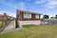 135 Elizabeth Drive, Tokoroa, Tokoroa - Carousel 25