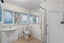 55 Whitby Street, Burnside, Christchurch - Carousel 9