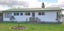 58 Whitaker Street, Kihikihi, Te Awamutu - Carousel 13