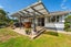 221 Ardgowan Road, Ardgowan, Oamaru - Carousel 17