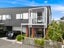 2/7 Dyer Street, Whitiora, Hamilton - Carousel 3