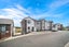 26 Wallson Crescent, Wiri, Auckland - Carousel 13