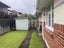 1/26 Tawa Street, Eastbourne, Lower Hutt - Carousel 7