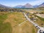 38 Cunninghams DR, Jacks Point, Queenstown - Carousel 9