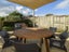 109 Beaumaris Boulevard, Bethlehem, Tauranga - Carousel 9