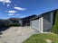 38 Matariki Avenue, Frimley, Hastings - Carousel 19
