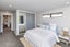 79 The Esplanade, Raumati South, Kapiti Coast, Wellington - Carousel 20