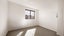 4/20 Ajax Street, Burwood, Christchurch - Carousel 9