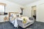 7 Ashwick Terrace, Huntington, Hamilton - Carousel 20