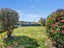91 Thomas Street, Waikouaiti, Waikouaiti - Carousel 28