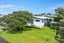3 The Southern Isle, Omaha, Rodney, Auckland - Carousel 4
