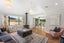 93B Fancourt Street, Meadowbank, Auckland - Carousel 6