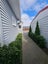 364A Pages Road, Aranui, Christchurch - Carousel 27