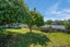 30A Hazelwood Avenue, Dinsdale, Hamilton - Carousel 6