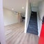 5/10 Rimu Street, New Lynn, Auckland - Carousel 14
