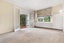 2A Ngapuhi Road, Remuera, Auckland - Carousel 4