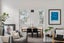 3/128 Newton Road, Newton, Auckland - Carousel 6
