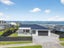 276 Maungaraki Road, Maungaraki, Lower Hutt, Wellington - Carousel 2