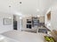2/63 Gainsborough Street, Hoon Hay, Christchurch - Carousel 6