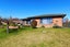 2 Gingko Place, Witherlea, Blenheim - Carousel 24