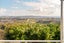 214B Bellevue Road, Bellevue, Tauranga - Carousel 8