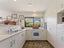 36 Willow Avenue, Stoke, Nelson - Carousel 3